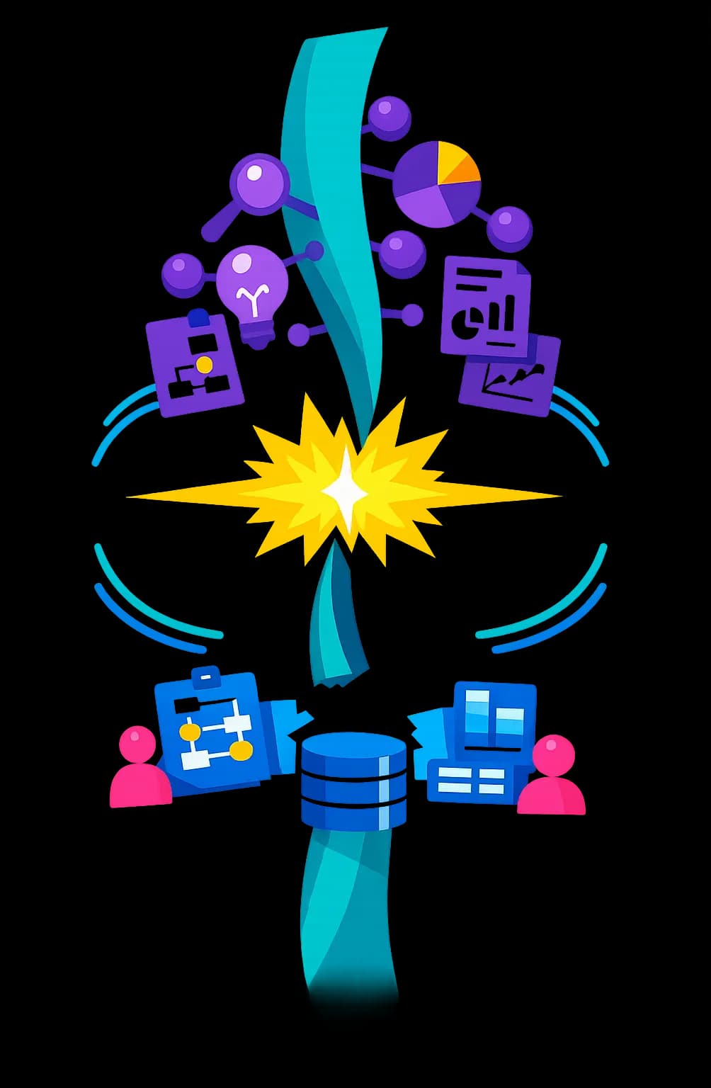Why Your CX Investment Is Not Paying Off - Guide Cover