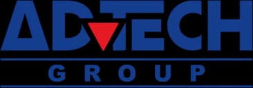 Logo 1