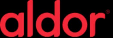 Logo 2