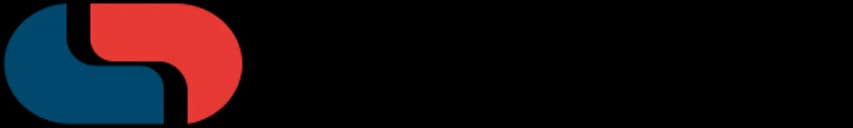Logo 3