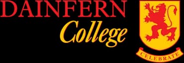 Logo 4