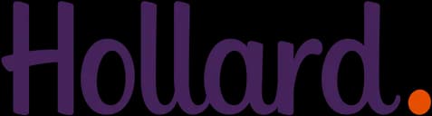 Logo 5