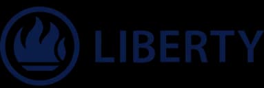Logo 6