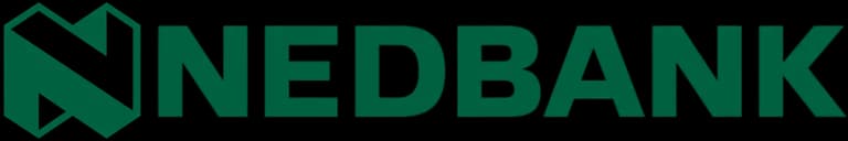 Logo 8