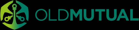 Logo 9