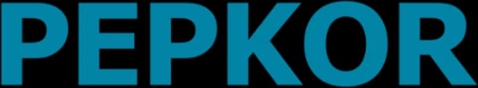 Logo 10