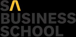 Logo 11