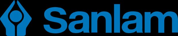 Logo 12