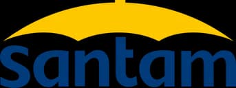 Logo 13