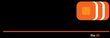 Logo 15