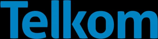 Logo 16