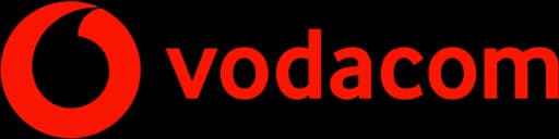 Logo 17