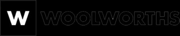 Logo 18