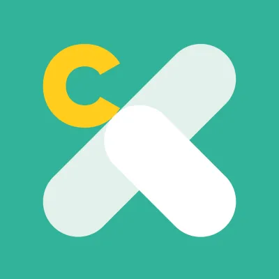 Customer Experience Services
