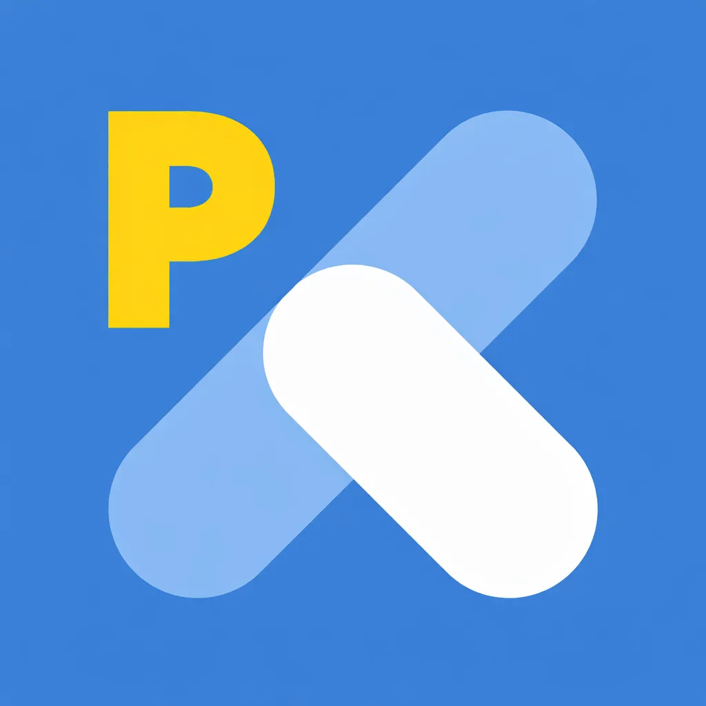 Product Experience Services