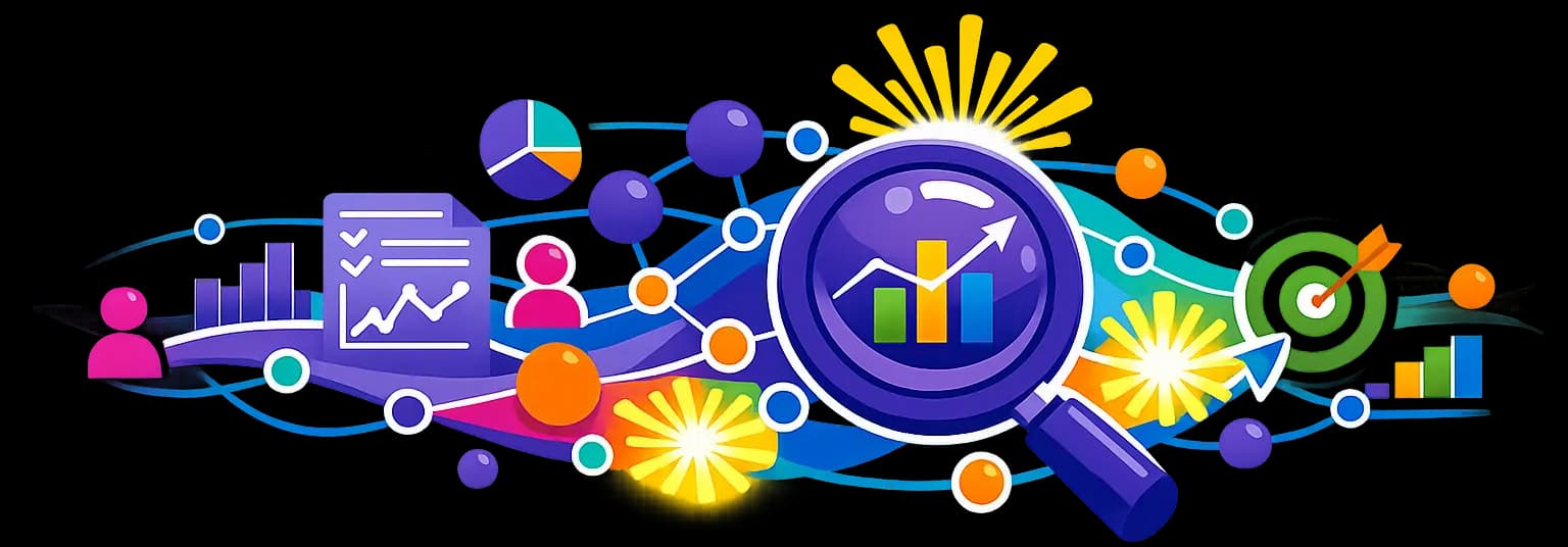 Market Insights Services by Interact RDT
