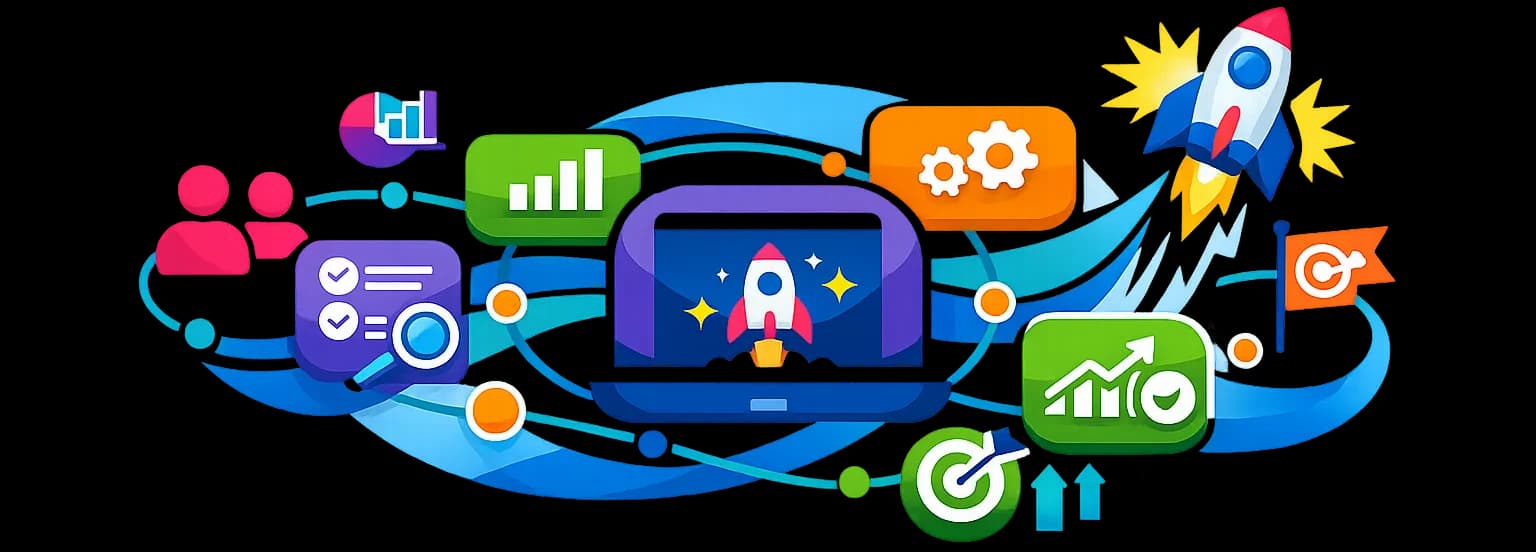 Product Experience Services by Interact RDT